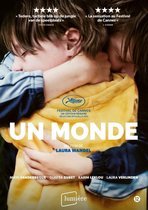 Un Monde (DVD)