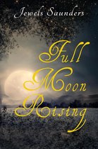 Full Moon Rising