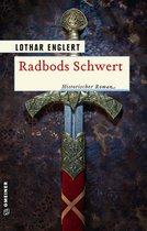 Radbod 1 - Radbods Schwert