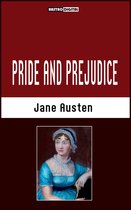 Pride and Pejudice