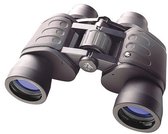 Bresser Verrekijker - Hunter 8x40 - Met Dioptriecorrectie