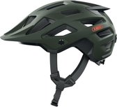 Abus Helm Moventor 2.0 L 57-61 Pine Green