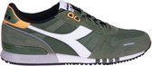 Diadora Titan Kaki Sneaker