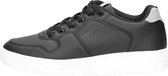 Cruyff Indoor Royal sneakers zwart - Maat 40
