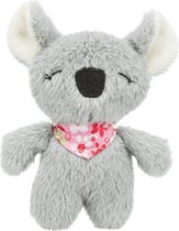 TRIXIE PLUCHE KOALA MET CATNIP