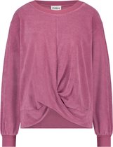 CYELL Indulged sweater - dames - Maat 40