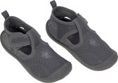 Lässig - Chaussures de plage anti-UV pour enfants - Grijs - Taille 24EU