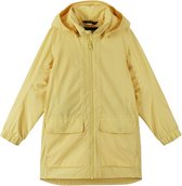 Reima - Spring parka for children - Reimatec - Muruseni - Light Banana - maat 146cm