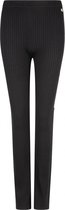 Jacky Luxury Broek Aida