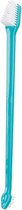 Trixie Hondentandenborstel 23 Cm 4 Stuks