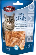 Trixie premio tuna strips (20 GR)