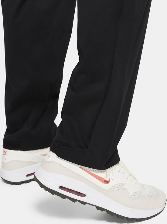 Nike StormFIT ADV Men's Golf Pants Black