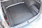Kofferbakmat Skoda Octavia IV Combi (NX) 2020-heden wagon Cool Liner anti-slip PE/TPE rubber