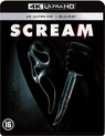 Scream V (4K Ultra HD Blu-ray) (Steelbook)