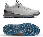 Footjoy Stratos 90111 Dames