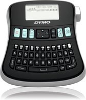 Dymo 210D LabelManager