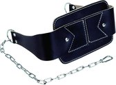 Tunturi Dipping Belt Leer