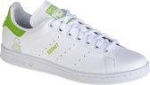 adidas Originals De sneakers van de manier Stan Smith J