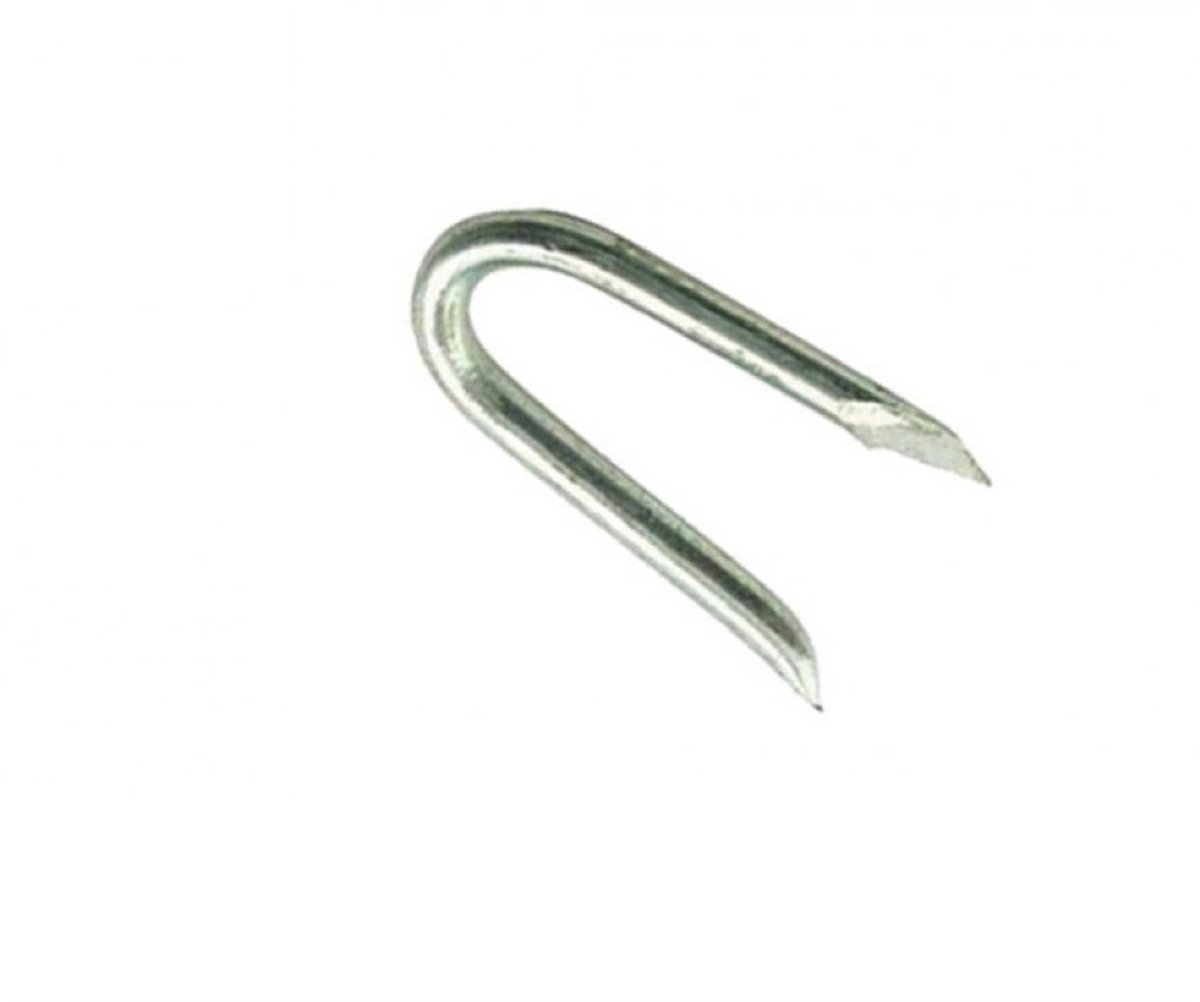 Kram 1.8x15mm Verzinkt Pak 200 gram