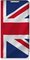 Multi Groot-Brittannië vlag