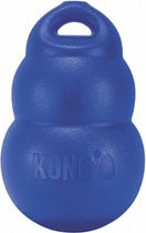 KONG BOUNZER ULTRA 12X12X19,5CM