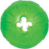 TREAT DISPENSING CHEW BALL M/L