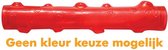 KONG SQUEEZZ STICK LARGE 28CM