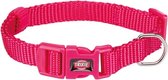 HB PREMIUM FUCHSIA 22-35X1CM