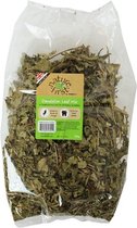 DANDELION LEAF MIX 100GR