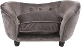 - SOFA SNUGGLE DGRS 68X40,5X37,5CM