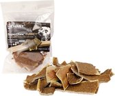 SUPERCHEW TURKEY M/L 300GR