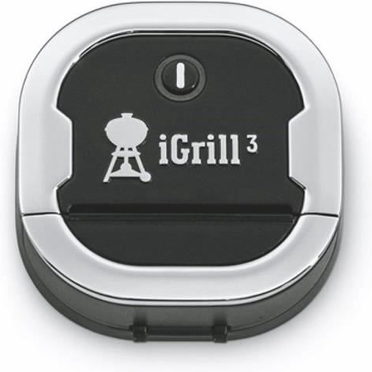 Weber iGrill 3 - Thermometer