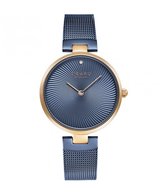 Obaku Dameshorloge V256LXVLML