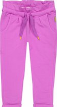 Vingino Pants Shena
