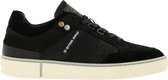 G-Star Raw  -  Sneaker  -  Men  -  Blk-Nvy  -  45  -  Sneakers