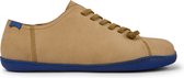 Camper Peu Cami Sneaker - Herren - Beige - 45