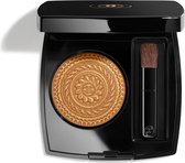 CHANEL Ombre Première Exclusive Creation oogschaduw 56 Grandeur 2,2 g Metallic