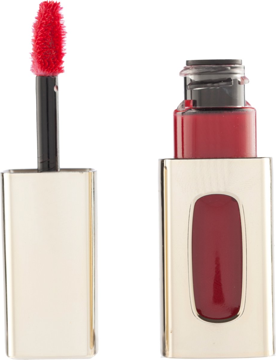 L’Oréal Paris Color Riche Extraordinaire - 304 Ruby Opera - Lippenstift
