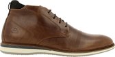 Bullboxer  -  Boot  -  Men  -  Tan/Cognac  -  43  -  Laarzen