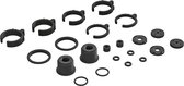 AR330531 Shk Parts/o-ring (2)
