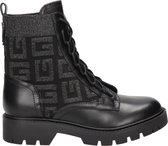 Guess Razieli Dames Enkellaars - Zwart - 37