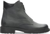 Clarks - Dames schoenen - Orinoco2 Zip - D - Grijs - maat 5,5