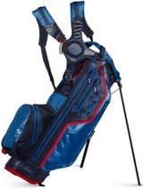 Sun Mountain H2NO 14div Stand Bag