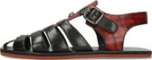 Melvin & Hamilton Heren Sandalen Sam 30