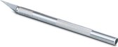 Scalpel de modéliste