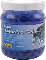 Ubbink Vijvergelballen Aqua ClearPro 1000 ml