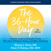 The 36-Hour Day