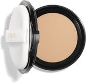 CHANEL Les Beiges Cushion Refill 11 g Capsule Gel 40