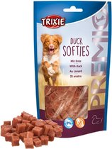Trixie premio duck softies (100 GR)