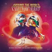 Various Artists - A Daft Punk Tribute (CD)
